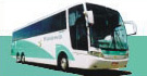 BUS BELEM SAO LUIS