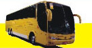 BUS BRASILIA FLORIANOPOLIS